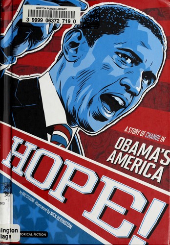 Hope!