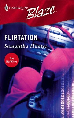 Cover of Flirtation