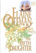 The fifth daughter