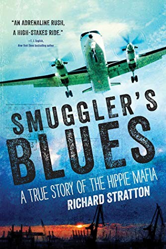 Smuggler's blues