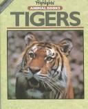Cover of Tigers