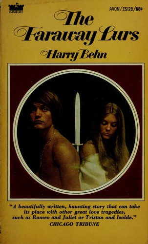 The faraway lurs