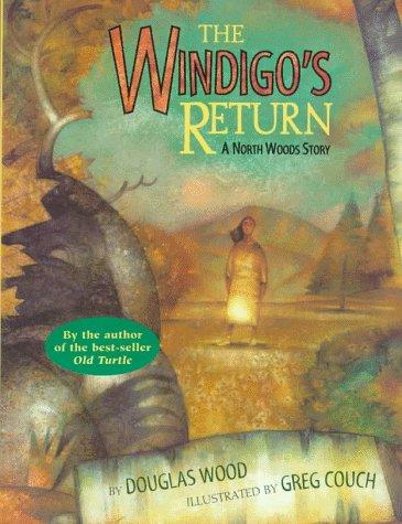 The Windigo's return