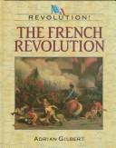 Cover of The French Revolution