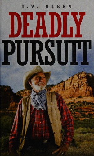 Deadly pursuit