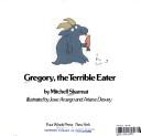 Gregory, The Terrible Eater