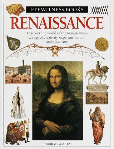 Renaissance