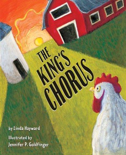 The king's chorus