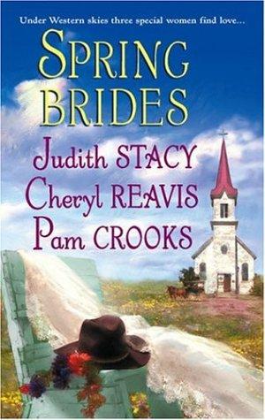 Cover of Spring brides