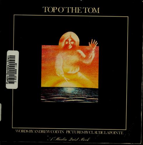 Top o' the Tom