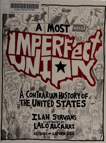 A most imperfect union