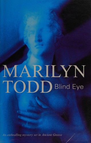Blind eye