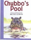 Chubbo's Pool