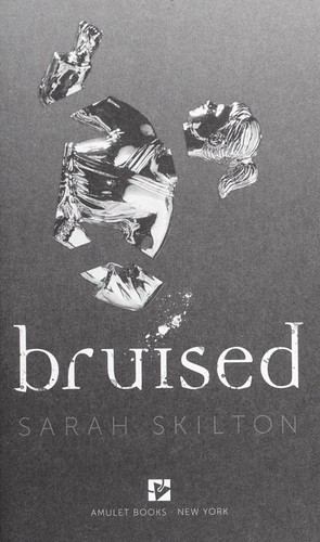 Cover of Bruised