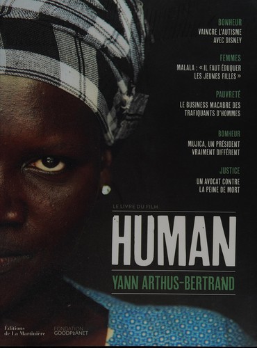 Human