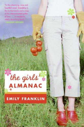 Cover of Early girls