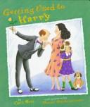 Cover of Getting used to Harry