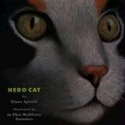 Cover of Hero cat