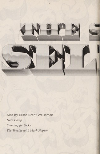 Cover of The short seller