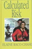 Cover of Calculated Risk