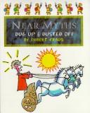 Near myths