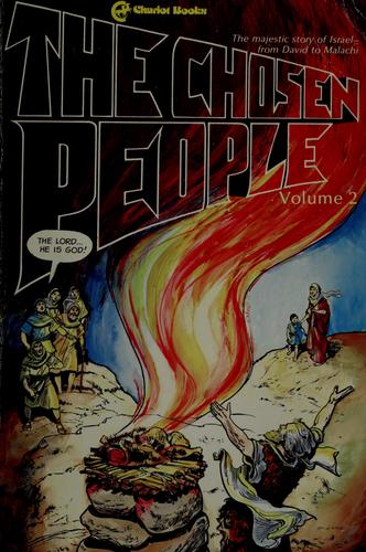The Chosen people