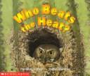 Cover of Who beats the heat?