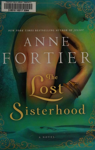 The lost sisterhood