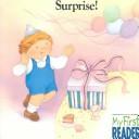 Surprise!