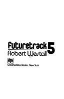 Cover of Futuretrack 5
