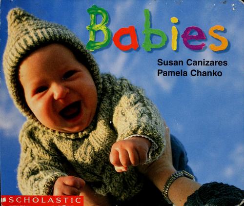 Cover of Babies