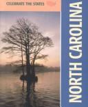 Cover of North Carolina
