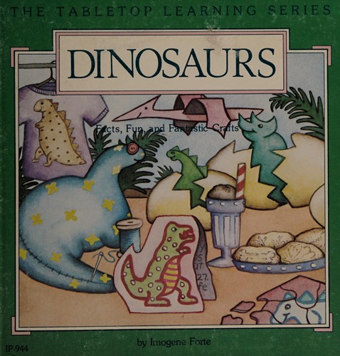 Dinosaurs