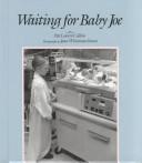 Cover of Waiting for Baby Joe