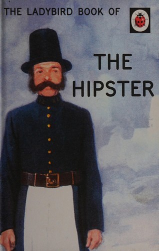 The hipster