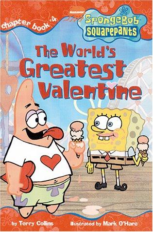 The world's greatest Valentine