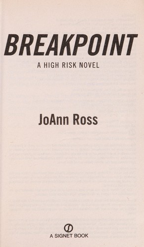 Breakpoint