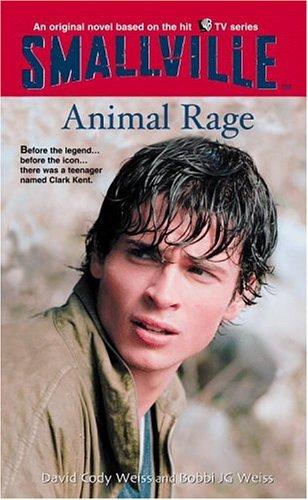 Smallville