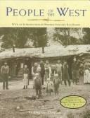 People of the West