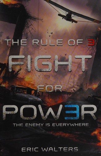 The rule of 3