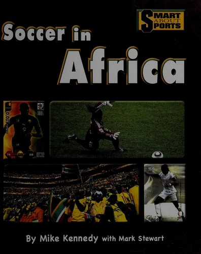 Soccer in Africa