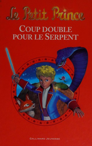 Coup double pour le serpent