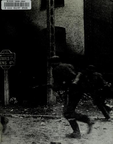 Blitzkrieg