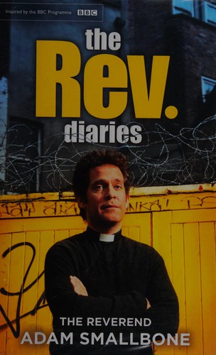 The Rev. diaries