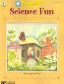 Science fun