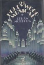 The Hollywood Musical