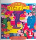 Little Nino's Pizzeria