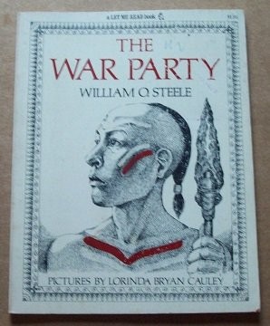 The war party