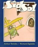 Cover of Sid & Sol