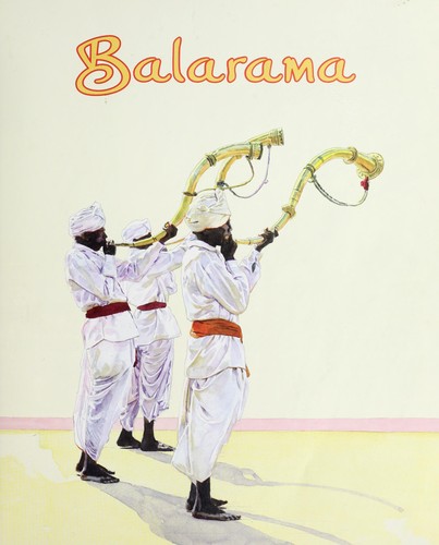 Salarama